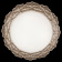 Накладной светильник Maytoni Marte H012CL-04G Накладной светильник Maytoni Marte H012CL-04G