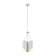 Подвесной светильник Elstead Lighting, Арт. QUINTO3-WAB