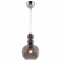 Подвесной светильник Maytoni Tone P036PL-01CH Подвесной светильник Maytoni Tone P036PL-01CH