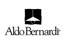 Aldo Bernardi