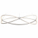 Подвесной светильник Maytoni Weave MOD062PL-L56CH3K Подвесной светильник Maytoni Weave MOD062PL-L56CH3K