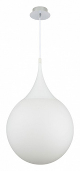 Подвесной светильник Maytoni Dewdrop P225-PL-400-N