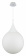 Подвесной светильник Maytoni Dewdrop P225-PL-400-N Подвесной светильник Maytoni Dewdrop P225-PL-400-N