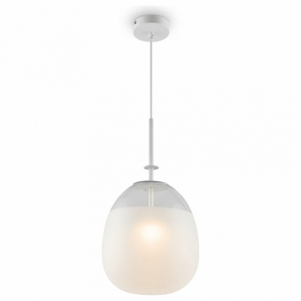 Подвесной светильник Maytoni Lune P072PL-L5W3K