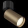 Спот Maytoni Focus S C050CL-1BBZ Спот Maytoni Focus S C050CL-1BBZ
