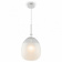 Подвесной светильник Maytoni Lune P072PL-L5W3K