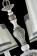 Подвесная люстра Maytoni Bouquet ARM023-06-S