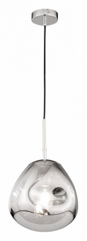 Подвесной светильник Maytoni Mabell P014PL-01CH