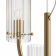 Подвесная люстра Maytoni Arco MOD223PL-03BS Подвесная люстра Maytoni Arco MOD223PL-03BS
