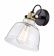 Спот Maytoni Irving T163-01-W Спот Maytoni Irving T163-01-W