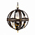 Люстра Elstead Lighting, Арт. REGAL4