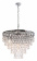 Подвесная люстра Maytoni Linn MOD091PL-09CH Подвесная люстра Maytoni Linn MOD091PL-09CH