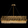Подвесной светильник Maytoni Artistico MOD017PL-04BS Подвесной светильник Maytoni Artistico MOD017PL-04BS