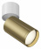 Спот Maytoni Focus S C050CL-1WBS Спот Maytoni Focus S C050CL-1WBS