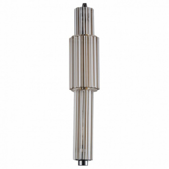 Подвесной светильник Maytoni Verticale MOD308PL-L9CG3K