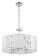 Подвесной светильник Maytoni Mercurio MOD028PL-06CH Подвесной светильник Maytoni Mercurio MOD028PL-06CH