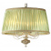 Подвесной светильник Maytoni Olivia ARM325-55-W Подвесной светильник Maytoni Olivia ARM325-55-W