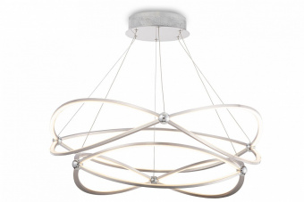 Подвесной светильник Maytoni Weave MOD062PL-L103CH3K