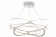 Подвесной светильник Maytoni Weave MOD062PL-L103CH3K Подвесной светильник Maytoni Weave MOD062PL-L103CH3K