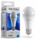 Лампа светодиодная Voltega General purpose bulb 15W E27 15Вт 4000K VG2-A60E27cold15W Лампа светодиодная Voltega General purpose bulb 15W E27 15Вт 4000K VG2-A60E27cold15W
