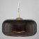 Подвесной светильник Maytoni Madmen MOD127PL-L6BR Подвесной светильник Maytoni Madmen MOD127PL-L6BR