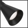 Спот Maytoni Virar C061CL-01B Спот Maytoni Virar C061CL-01B