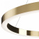 Подвесной светильник Maytoni Saturno MOD415PL-L60BS4K Подвесной светильник Maytoni Saturno MOD415PL-L60BS4K