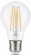 Лампа светодиодная Gauss Filament E27 12Вт 4100K 102902212 Лампа светодиодная Gauss Filament E27 12Вт 4100K 102902212