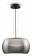 Подвесной светильник Maytoni Solen MOD073CL-L13B3K Подвесной светильник Maytoni Solen MOD073CL-L13B3K