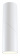 Спот Maytoni Dafne C027CL-L10W Спот Maytoni Dafne C027CL-L10W