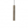 Подвесные светильники Ideal Lux LOOK SP1 BRUNITO Подвесные светильники Ideal Lux LOOK SP1 BRUNITO