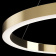 Подвесной светильник Maytoni Saturno MOD415PL-L60BS4K Подвесной светильник Maytoni Saturno MOD415PL-L60BS4K