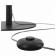 Торшер Maytoni Ray Z012FL-L18B3K Торшер Maytoni Ray Z012FL-L18B3K