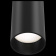 Накладной светильник Maytoni Focus LED C056CL-L12B4K Накладной светильник Maytoni Focus LED C056CL-L12B4K