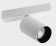 Светильник потолочный ITALLINE DANNY E1 white Светильник потолочный ITALLINE DANNY E1 white