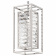 Подвесной светильник Maytoni Tening MOD060PL-01CH Подвесной светильник Maytoni Tening MOD060PL-01CH