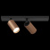 Спот Maytoni Focus S C051CL-02BC Спот Maytoni Focus S C051CL-02BC
