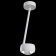 Светильник на штанге Maytoni Lens MOD072CL-L8W3K Светильник на штанге Maytoni Lens MOD072CL-L8W3K