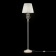 Торшер Maytoni Triumph ARM288-11-G Торшер Maytoni Triumph ARM288-11-G