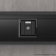 DKC Avanti Черный матовый Розетка TV одиночная 1 модуль DKC Avanti Черный матовый Розетка TV одиночная 1 модуль