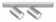 Спот Maytoni Focus S C051CL-2WCH Спот Maytoni Focus S C051CL-2WCH