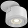 Спот Maytoni Treo C063CL-L12W3K Спот Maytoni Treo C063CL-L12W3K