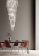 Подвесной светильник Maytoni Louis RC006PL-12CH Подвесной светильник Maytoni Louis RC006PL-12CH