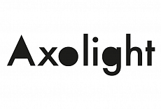 Axolight
