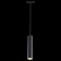 Подвесной светильник Maytoni Track lamps TR016-2-12W4K-B Подвесной светильник Maytoni Track lamps TR016-2-12W4K-B