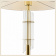 Торшер Maytoni Alloro MOD088FL-01BS