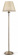 Торшер Maytoni Soffia RC093-FL-01-R Торшер Maytoni Soffia RC093-FL-01-R