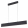 Подвесной светильник Maytoni Step P010PL-L23B Подвесной светильник Maytoni Step P010PL-L23B