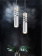 Подвесной светильник Maytoni Torre P037PL-L11W4K Подвесной светильник Maytoni Torre P037PL-L11W4K