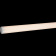 Подвесной светильник Maytoni Ray P021PL-L10W Подвесной светильник Maytoni Ray P021PL-L10W